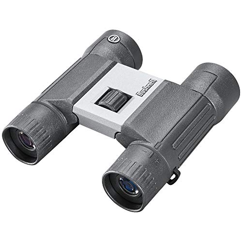 Bushnell PowerView 2 Fernglas