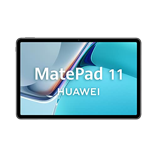 Huawei HUAWEI MatePad 11 WiFi 6+128 GB