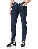 Levi's Herren 502™ Taper Jeans, Sugar High, 29W / 32L