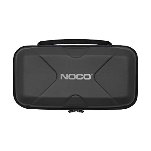 NOCO GBC017 Boost XL Eva-Schutzhülle für GB50 UltraSafe-Lithium-Starthilfen  