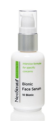 NEOSTRATA Bionic Serum 30 ml
