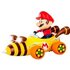Mario Kart(TM) Bumble V, Mario