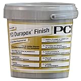 PCI Durapox Finish Konzentrat 750g Waschhilfe für Epoxidharzfugenmörtel