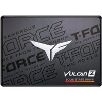 VULCAN Z 256 GB, SSD