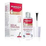 Mavala Mava-Flex Serum Nails, 10 ml