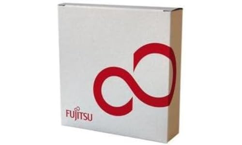 Fujitsu DVD-ROM-Laufwerk S26361-F3266-L2 - intern