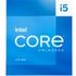 Intel Core i5-13600K boxed
