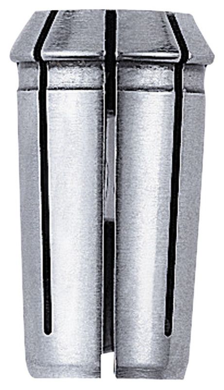 DeWalt Spannzange fuer DW626, 8 mm - DE6260-XJ