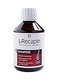 LR L-Recapin Shampoo Anti-Haarausfall 200 ml