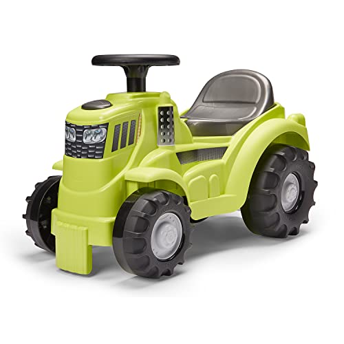 Jouets Ecoiffier Traktor 51,5 cm