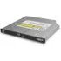 LG BU40N Blu-Ray Brenner Ultra Slim 9,5mm