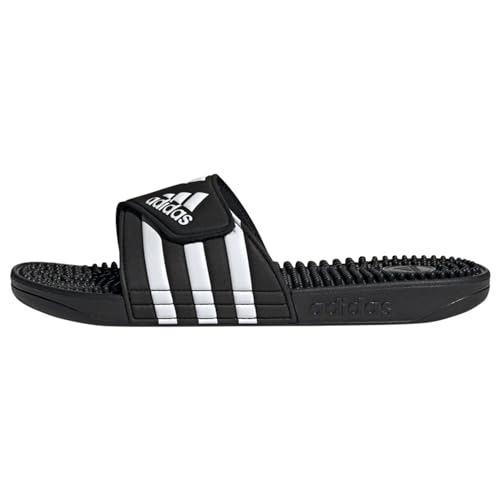 adidas Badesandale Adissage