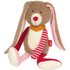 Hase Patchwork Sweety (39214)