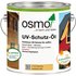 Osmo UV-Schutz-Öl 750 ml farblos