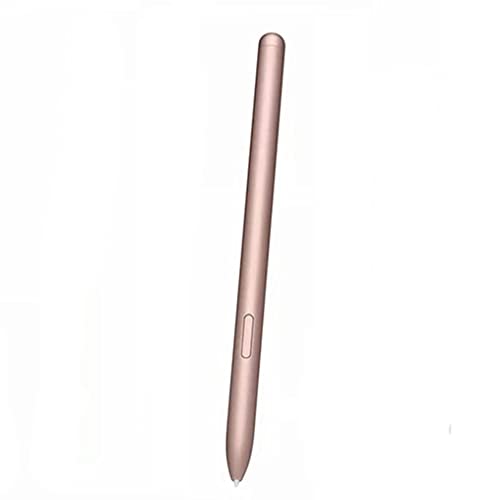 Galaxy Tab S8 Bluetooth S Pen, Stylus Pen Kompatibel für Samsung Galaxy Tab S8 /Tab S7 / S7+ Plus Bluetooth S Pen (Rosa)
