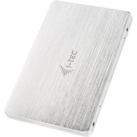 I-TEC: I-TEC MYSAFE SATA M.2 DRIVE [8595611702457]