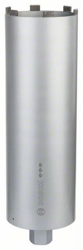 Bosch Diamanttrockenbohrkrone 1 1/4Zoll UNC Best for Universal 142mm, 400mm, 6, 11,5mm 2608601412
