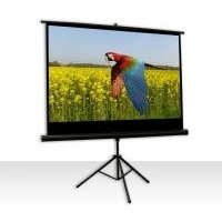 Celexon Economy 16:9 Tripod Screen 219 x 123 (1090022)