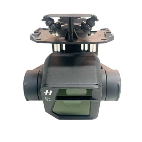 Echte Mavic 3 komplette Gimbal-Kamera mit Hasselblad-Kamera und Zoom-Kamera für DJI Mavic 3