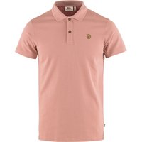 Fjällräven - Övik Polo Shirt - Polo-Shirt Gr S rosa