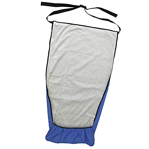 Decke Beheizte Rollstuhl Warme Decke Wasserdicht Winddicht Beinwärme Für Menschen Mit Unbequemen Beinen Und Füßen