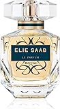 Elie Saab Le Parfum Royal EdP, Linie: Le Parfum Royal, Eau de Parfum für Damen, Inhalt: 90ml