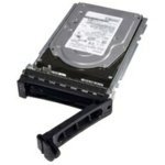 MicroStorage 3.5 "SAS HOTSWAP 146 GB 15000rpm – Festplatte (146 GB, 88.9 mm (3.5), 15000 RPM)