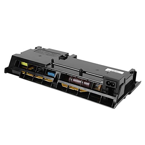Austausch der ADP-300FR-Netzteilbatterieeinheit CUH-7215B N17-300P1A Passend für PS4 PRO-7200.(ADP-300FR)