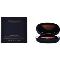 Elizabeth Arden Make-up & Foundation Flawless Finish Everyday Perfection Bouncy Makeup 12-warm Peca