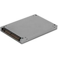 MicroStorage 128GB - 2.5 - IDE - 128 GB - 63.5 mm (2.5 ) - IDE - verkabelt (MSD-PA25.6-128MS)