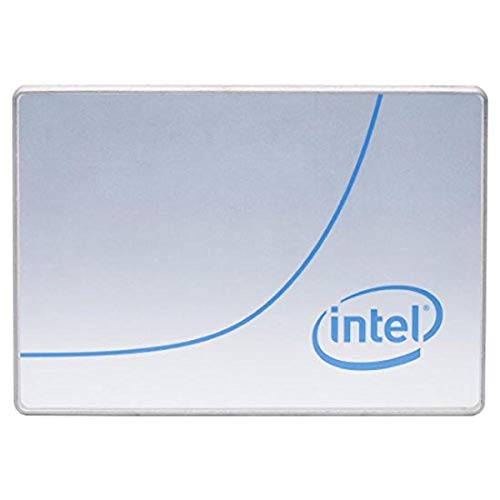 Intel ssd dc p4600 2tb u.2 - ssdpe2ke020t701