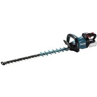 MAKITA Akku-Heckenschere 75 cm 40V max. (ohne Akku, ohne Ladegerät) - UH005GZ