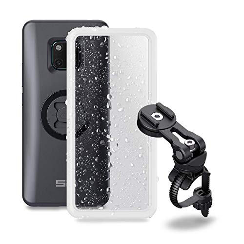 SP Connect Bike Bundle II Huawei Mate20 Pro