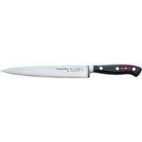 DICK 81456212 Premier Plus Tranchiermesser 21 cm, silver, 31x2x1 cm