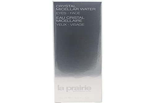 Crystal Micellar Water 150 ml