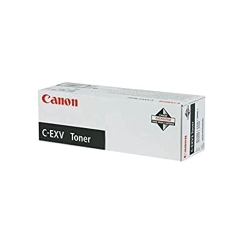 Canon fotoleitertrommel c-exv34 schwarz (ca. 43.000 seiten)