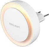 YEELIGHT Plug-in Sensor Nightlight (YLYD111GL)