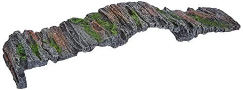 Europet Bernina 234-106112 Decor Stone-Barrier 38 x 10 x 7 cm