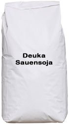 deuka Sojaschrot (Sauensoja) 25 kg