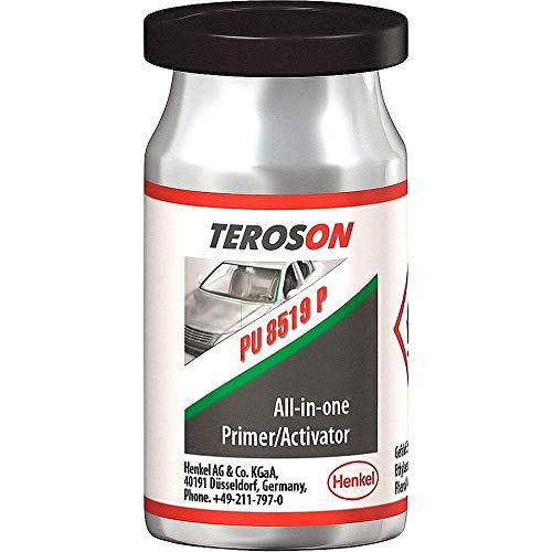 Henkel Teroson Teroson Terostat PU 8519, 25 ml