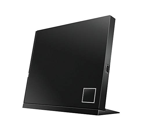 Asus SBW-06D2X-U Blu-ray Laufwerk