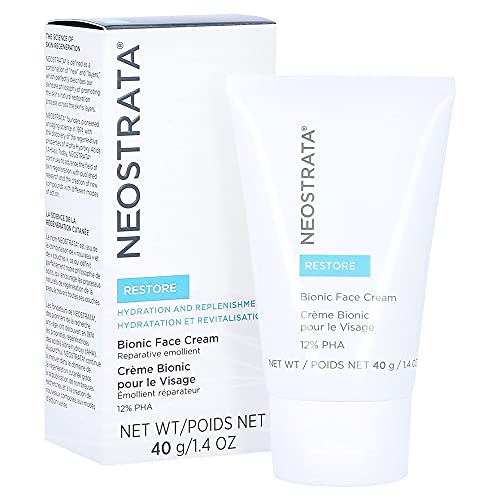 NEOSTRATA Bionic Creme 40 ml