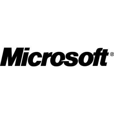 Microsoft Win SBS CAL 2003 English VUP MLP 5 Clt AddPak Device CAL