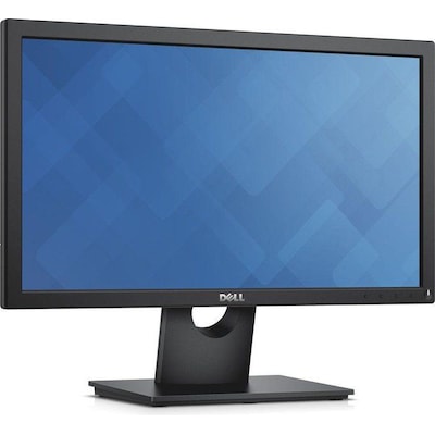 Dell e-series e2016hv