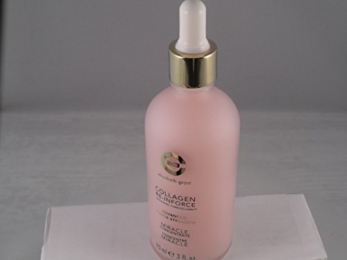 E.Grant Collagen Re-Inforce Miracle Concentrate XXL 90 ml