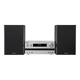 Kenwood M-918DAB Home Audio System