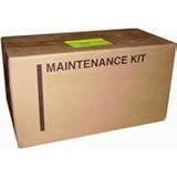 Kyocera MK-3160 Maintenance Kit MK-3160, 1702T98NL0 (Maintenance Kit MK-3160, 300000 Pages)