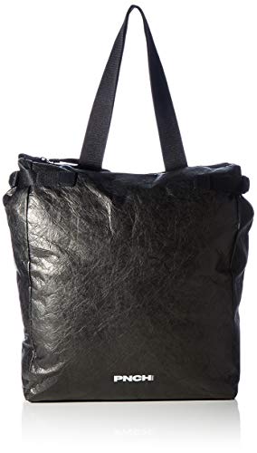 PNCH Vary 6, black, tote W20 BREE Collection Unisex-Erwachsene