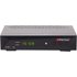 Nytro Box Plus DVB-T2/-C HDTV Kombireceiver