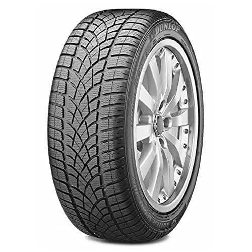 Dunlop SP Winter Sport 3D 215/60R17 96H Winterreifen